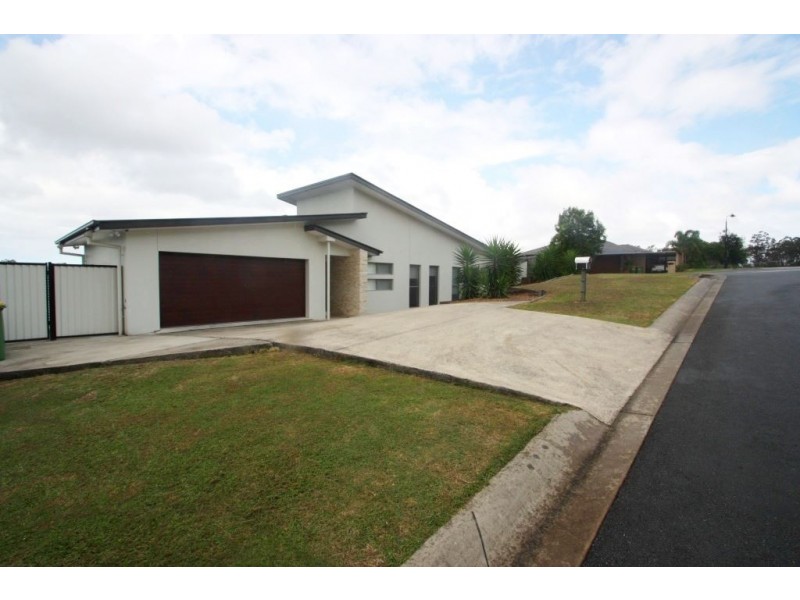 Upper Coomera QLD 4209