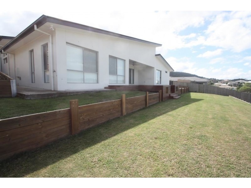 Upper Coomera QLD 4209