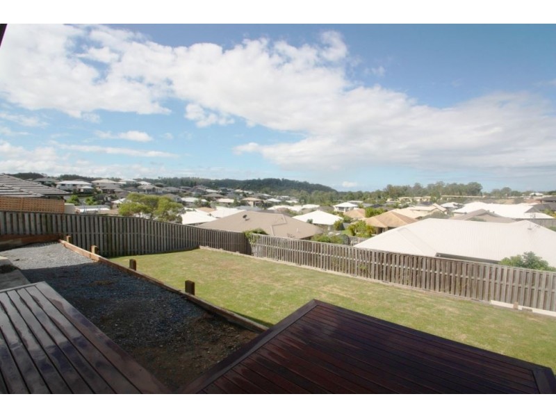 Upper Coomera QLD 4209