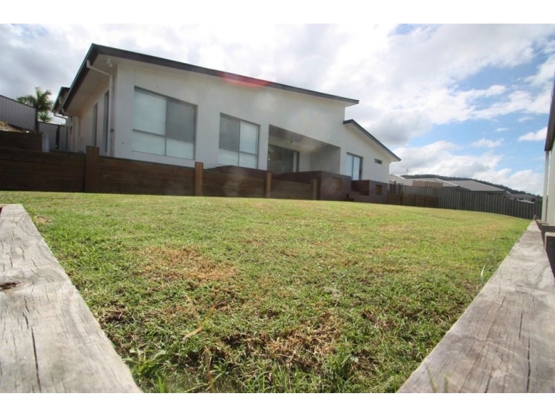 Upper Coomera QLD 4209