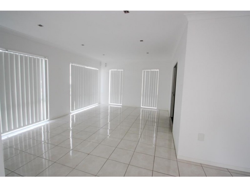 Upper Coomera QLD 4209