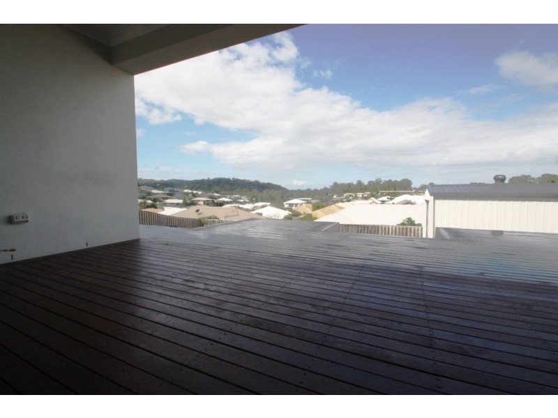 Upper Coomera QLD 4209