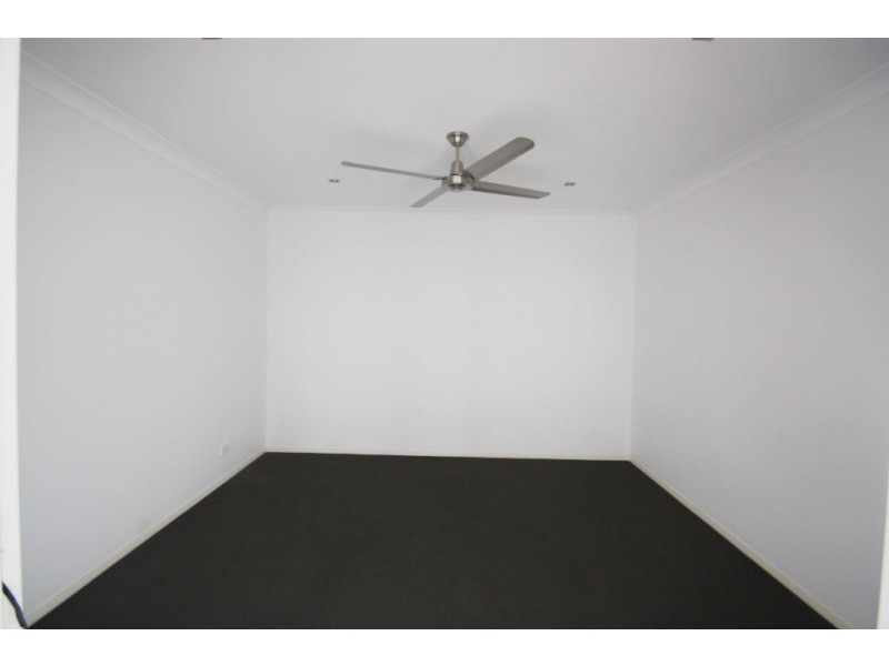 Upper Coomera QLD 4209