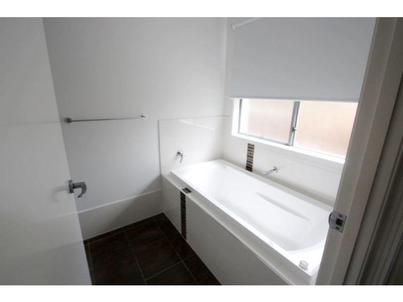 Upper Coomera QLD 4209