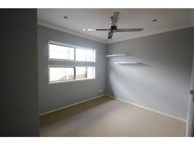 Upper Coomera QLD 4209