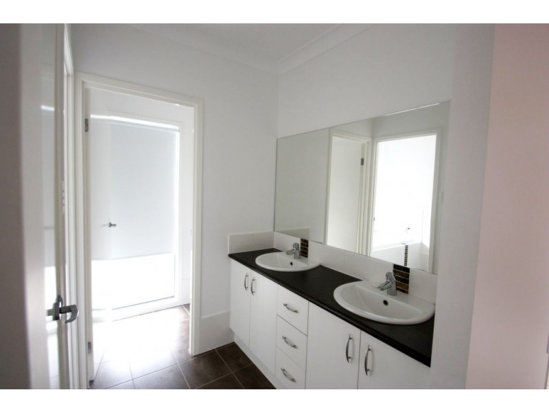 Upper Coomera QLD 4209