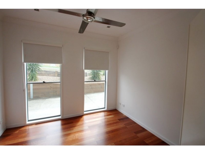 Upper Coomera QLD 4209