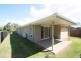 52 Mcveigh St, Pimpama QLD 4209