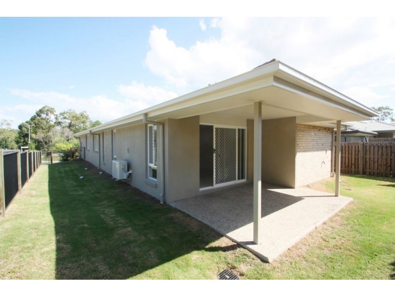 52 Mcveigh St, Pimpama QLD 4209