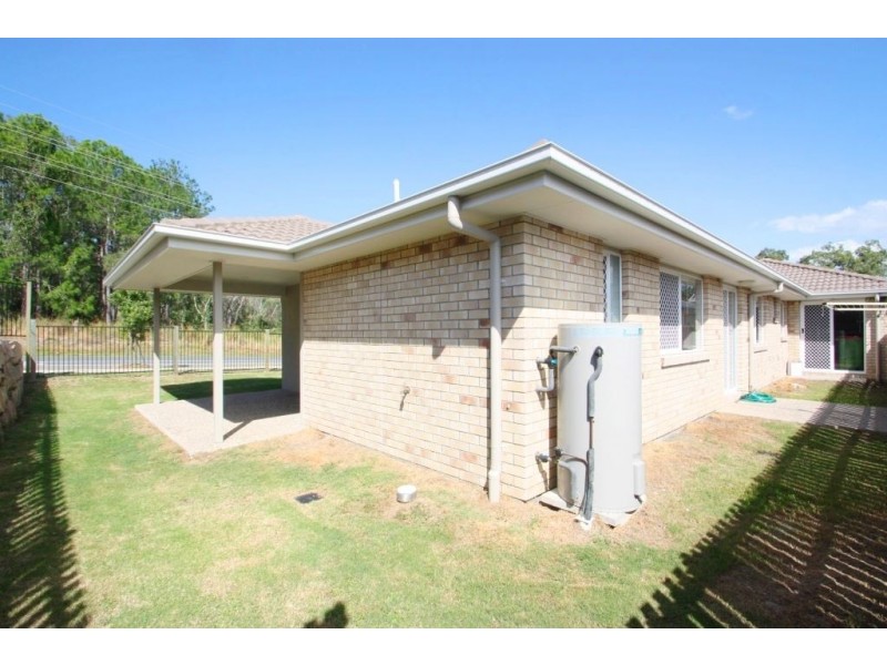 52 Mcveigh St, Pimpama QLD 4209