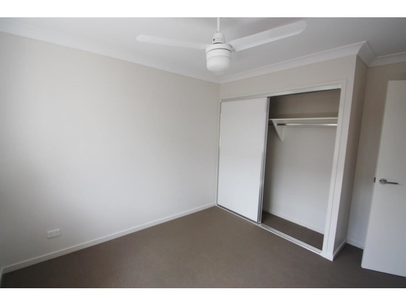 52 Mcveigh St, Pimpama QLD 4209