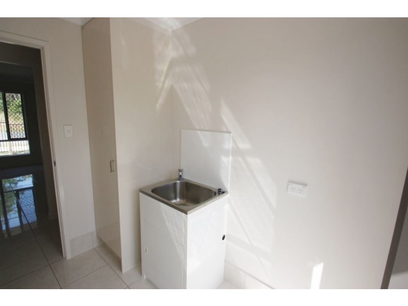 52 Mcveigh St, Pimpama QLD 4209