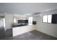 18 Troy Knight Drive, Pimpama QLD 4209