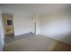 18 Troy Knight Drive, Pimpama QLD 4209