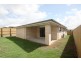 18 Troy Knight Drive, Pimpama QLD 4209
