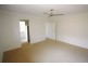 18 Troy Knight Drive, Pimpama QLD 4209