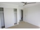 18 Troy Knight Drive, Pimpama QLD 4209