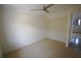 18 Troy Knight Drive, Pimpama QLD 4209