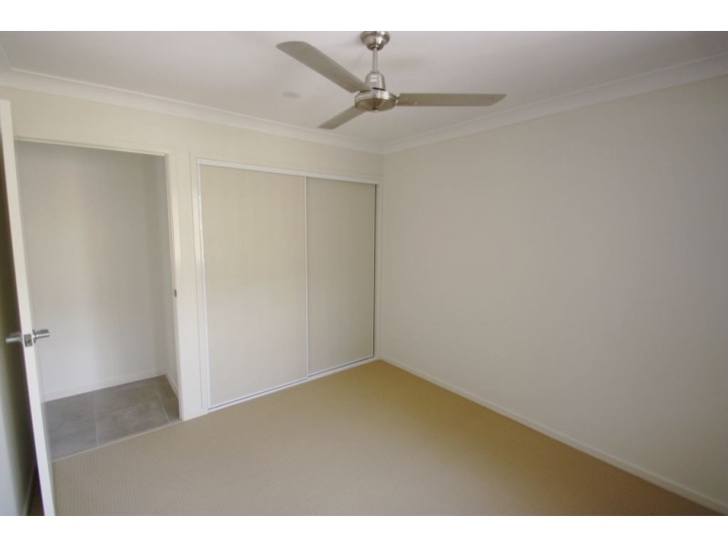 18 Troy Knight Drive, Pimpama QLD 4209