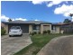 13 Patrick Court, Waterford West QLD 4133