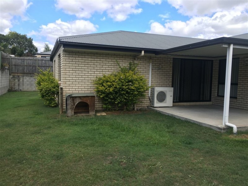 13 Patrick Court, Waterford West QLD 4133