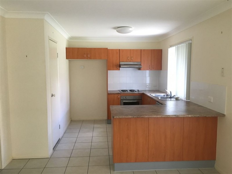 13 Patrick Court, Waterford West QLD 4133