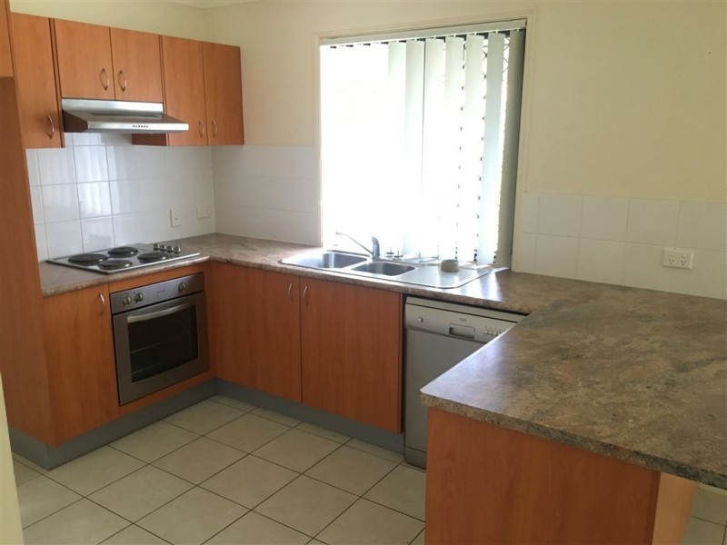 13 Patrick Court, Waterford West QLD 4133