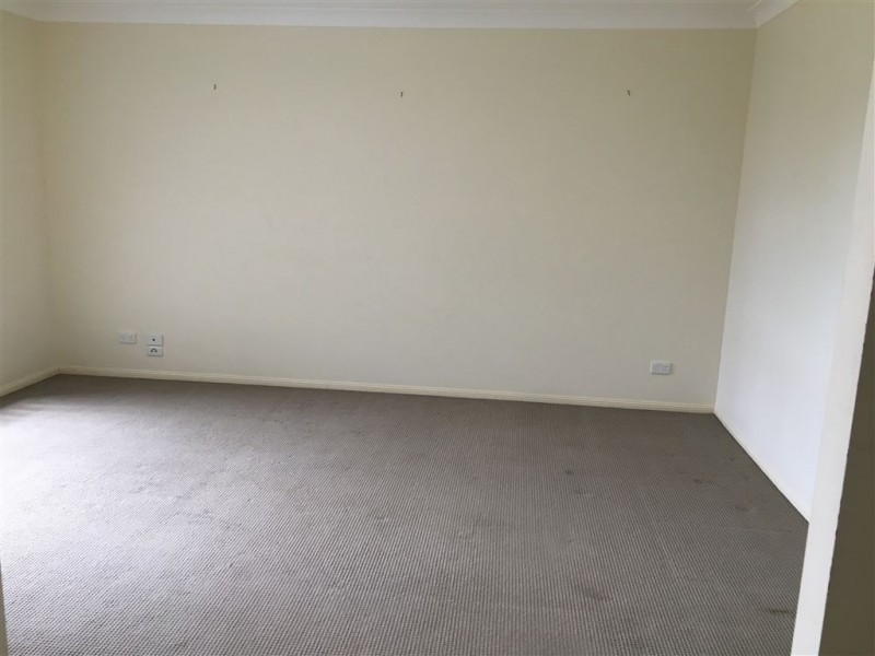 13 Patrick Court, Waterford West QLD 4133