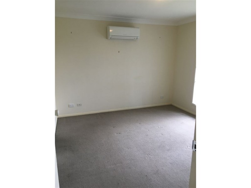 13 Patrick Court, Waterford West QLD 4133