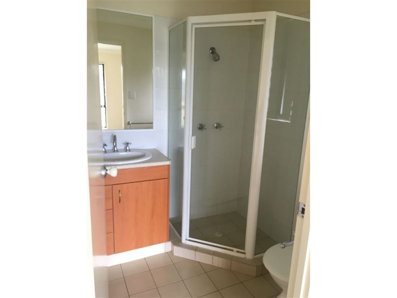 13 Patrick Court, Waterford West QLD 4133