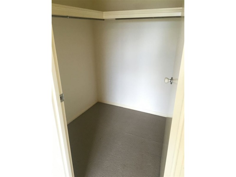 13 Patrick Court, Waterford West QLD 4133