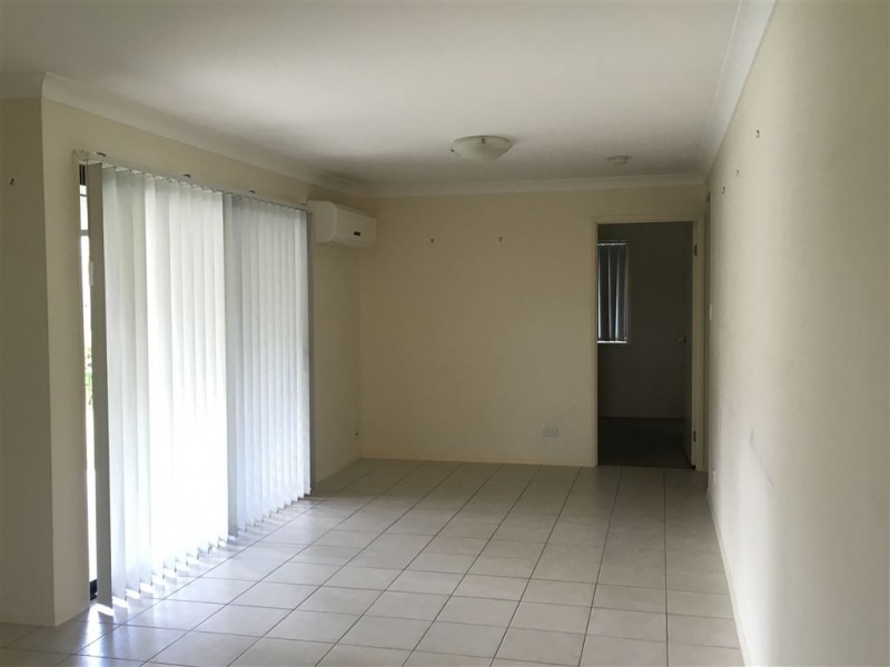 13 Patrick Court, Waterford West QLD 4133