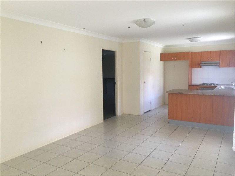 13 Patrick Court, Waterford West QLD 4133