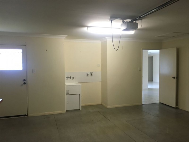 13 Patrick Court, Waterford West QLD 4133