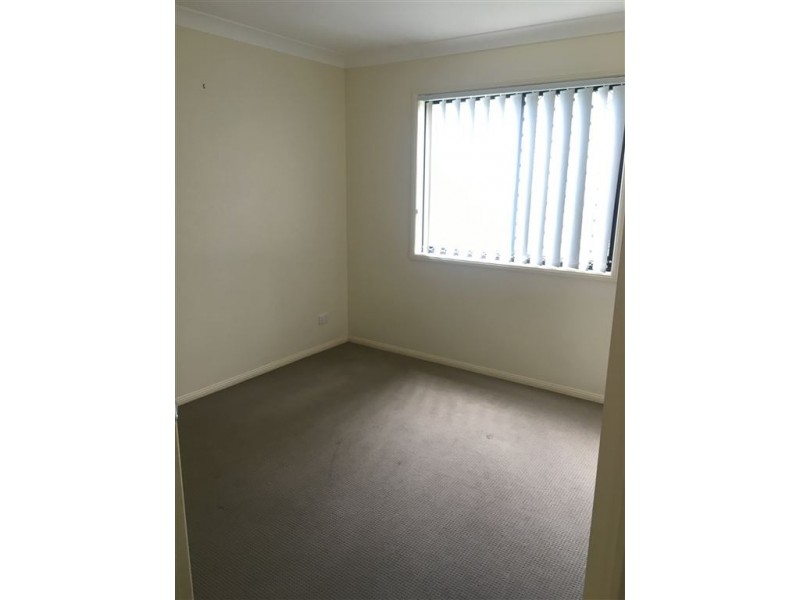 13 Patrick Court, Waterford West QLD 4133