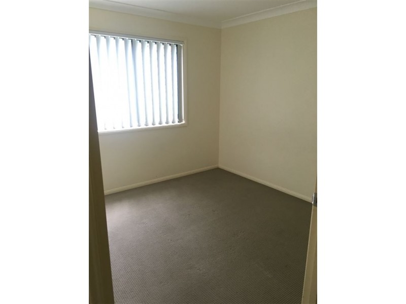 13 Patrick Court, Waterford West QLD 4133