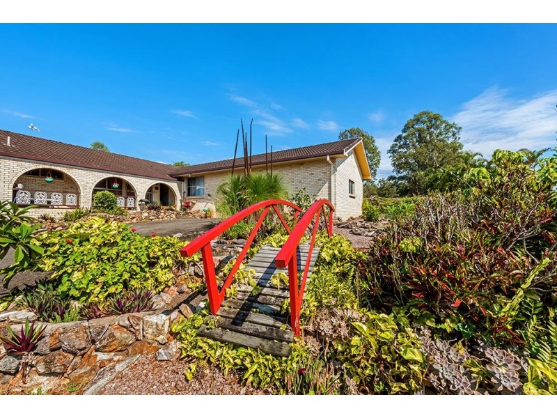 41 Riversdale Road, Oxenford QLD 4210