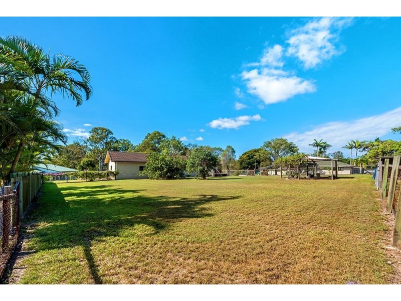 41 Riversdale Road, Oxenford QLD 4210