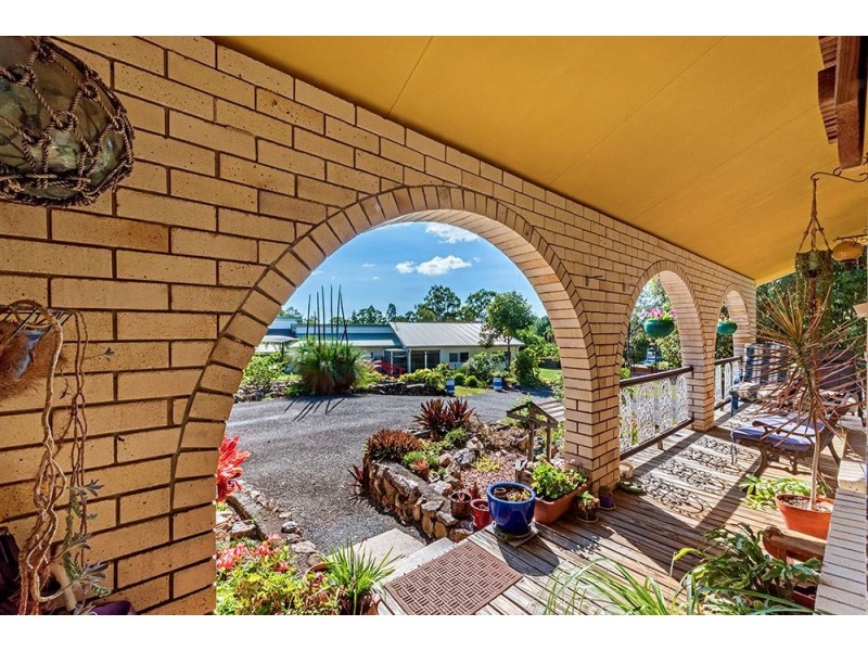 41 Riversdale Road, Oxenford QLD 4210