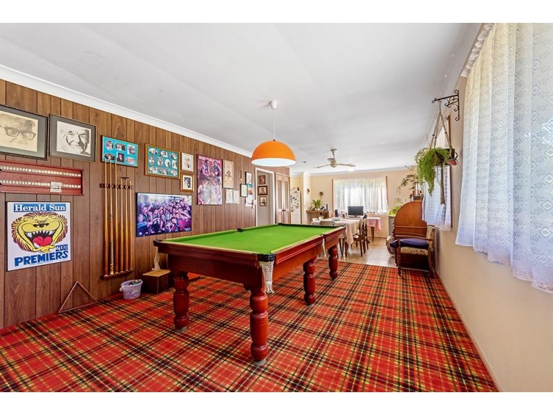 41 Riversdale Road, Oxenford QLD 4210