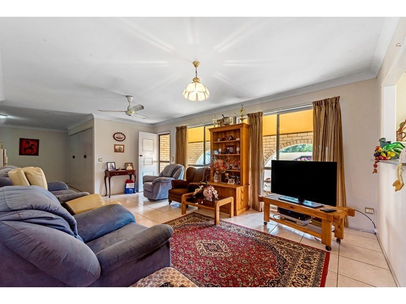 41 Riversdale Road, Oxenford QLD 4210