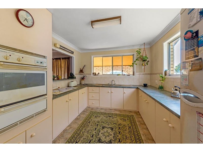 41 Riversdale Road, Oxenford QLD 4210