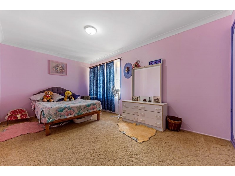 41 Riversdale Road, Oxenford QLD 4210