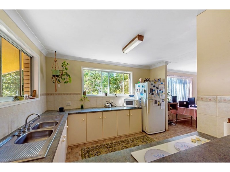 41 Riversdale Road, Oxenford QLD 4210