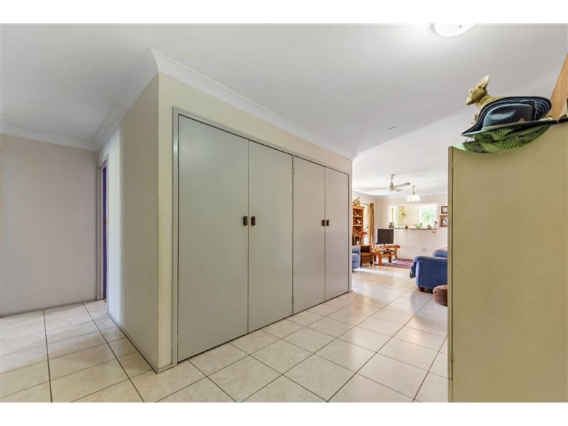 41 Riversdale Road, Oxenford QLD 4210