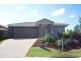52 Mc Veigh St, Pimpama QLD 4209