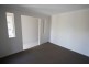 52 Mc Veigh St, Pimpama QLD 4209