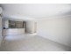 52 Mc Veigh St, Pimpama QLD 4209