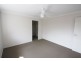 52 Mc Veigh St, Pimpama QLD 4209