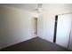 52 Mc Veigh St, Pimpama QLD 4209